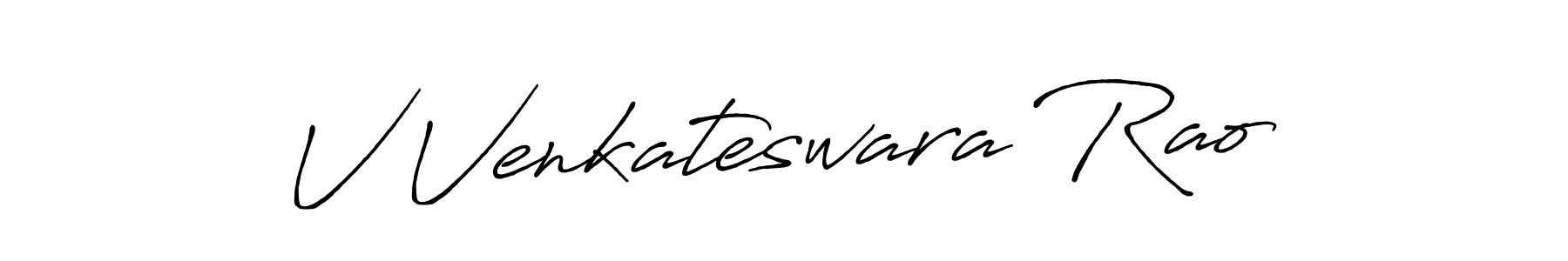 Check out images of Autograph of V Venkateswara Rao name. Actor V Venkateswara Rao Signature Style. Antro_Vectra_Bolder is a professional sign style online. V Venkateswara Rao signature style 7 images and pictures png