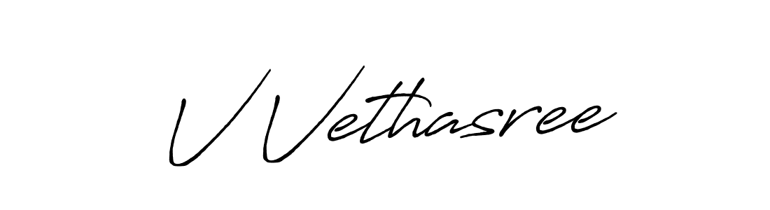 This is the best signature style for the V Vethasree name. Also you like these signature font (Antro_Vectra_Bolder). Mix name signature. V Vethasree signature style 7 images and pictures png