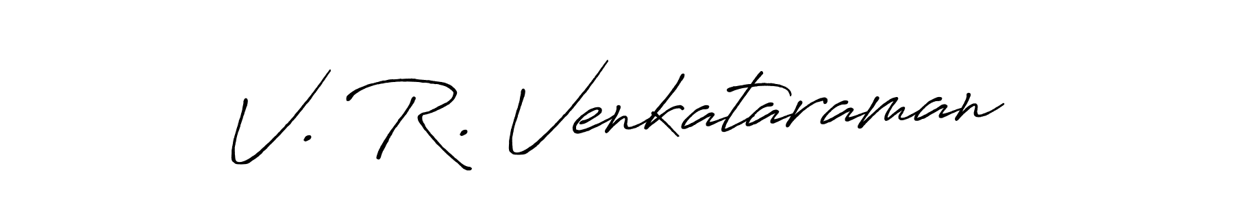 You can use this online signature creator to create a handwritten signature for the name V. R. Venkataraman. This is the best online autograph maker. V. R. Venkataraman signature style 7 images and pictures png