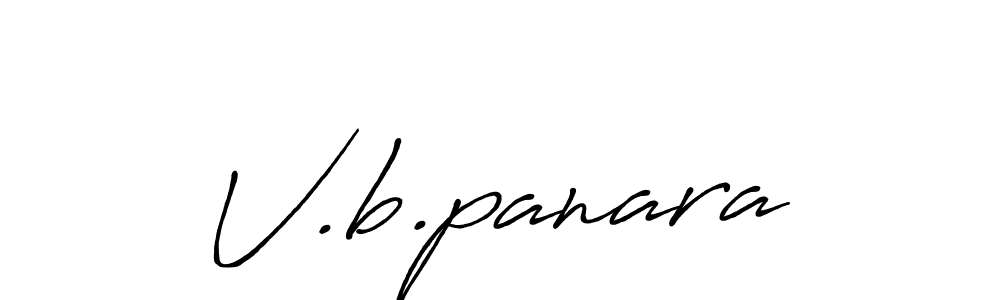 See photos of V.b.panara official signature by Spectra . Check more albums & portfolios. Read reviews & check more about Antro_Vectra_Bolder font. V.b.panara signature style 7 images and pictures png