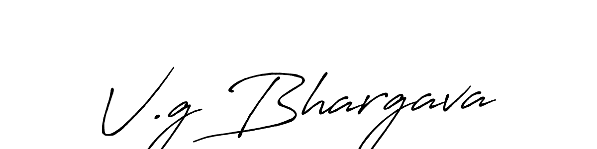 Check out images of Autograph of V.g Bhargava name. Actor V.g Bhargava Signature Style. Antro_Vectra_Bolder is a professional sign style online. V.g Bhargava signature style 7 images and pictures png