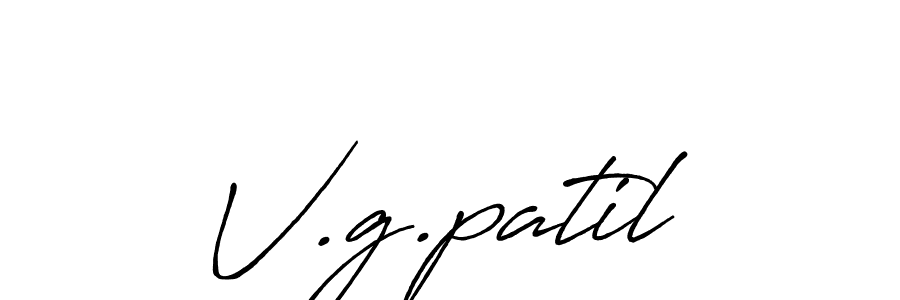 Here are the top 10 professional signature styles for the name V.g.patil. These are the best autograph styles you can use for your name. V.g.patil signature style 7 images and pictures png