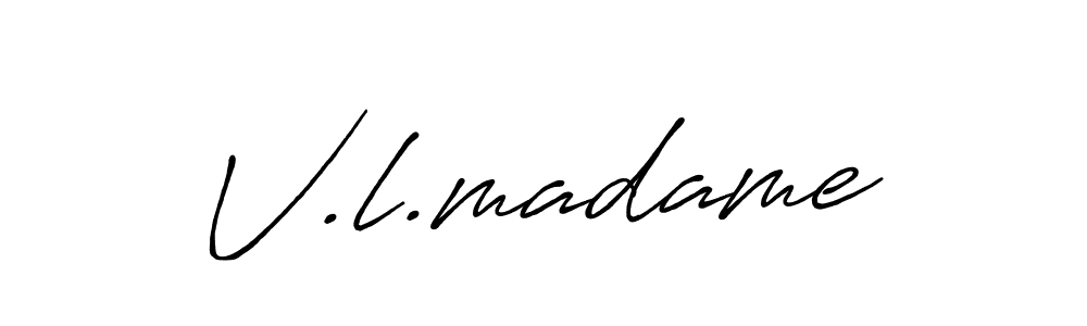 This is the best signature style for the V.l.madame name. Also you like these signature font (Antro_Vectra_Bolder). Mix name signature. V.l.madame signature style 7 images and pictures png