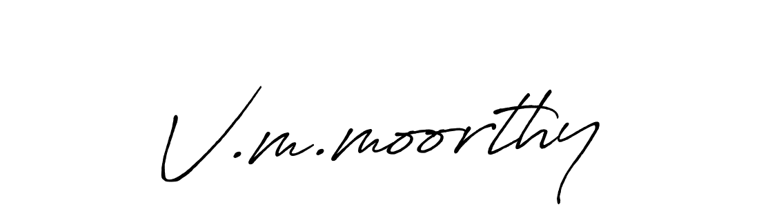 Check out images of Autograph of V.m.moorthy name. Actor V.m.moorthy Signature Style. Antro_Vectra_Bolder is a professional sign style online. V.m.moorthy signature style 7 images and pictures png