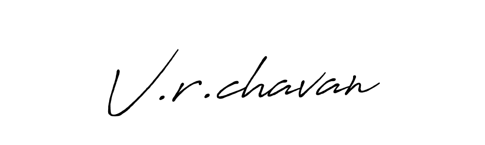 See photos of V.r.chavan official signature by Spectra . Check more albums & portfolios. Read reviews & check more about Antro_Vectra_Bolder font. V.r.chavan signature style 7 images and pictures png
