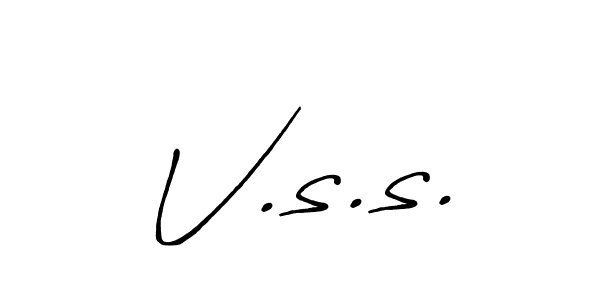 See photos of V.s.s. official signature by Spectra . Check more albums & portfolios. Read reviews & check more about Antro_Vectra_Bolder font. V.s.s. signature style 7 images and pictures png