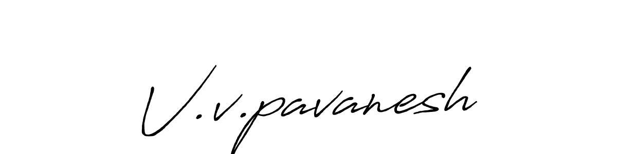 See photos of V.v.pavanesh official signature by Spectra . Check more albums & portfolios. Read reviews & check more about Antro_Vectra_Bolder font. V.v.pavanesh signature style 7 images and pictures png