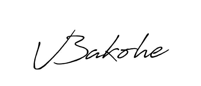 This is the best signature style for the V3akohe name. Also you like these signature font (Antro_Vectra_Bolder). Mix name signature. V3akohe signature style 7 images and pictures png