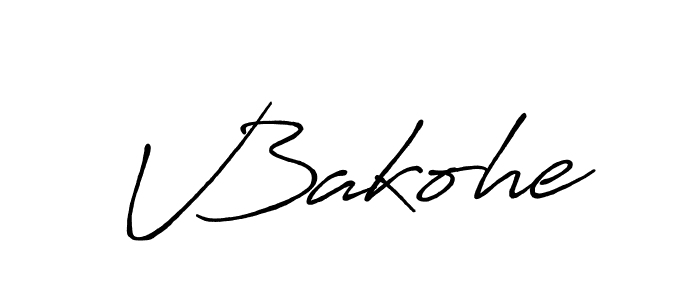 See photos of V3akohe official signature by Spectra . Check more albums & portfolios. Read reviews & check more about Antro_Vectra_Bolder font. V3akohe signature style 7 images and pictures png