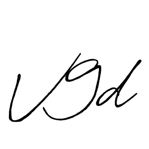 Once you've used our free online signature maker to create your best signature Antro_Vectra_Bolder style, it's time to enjoy all of the benefits that V9d name signing documents. V9d signature style 7 images and pictures png