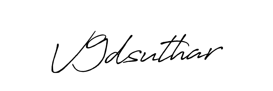 You can use this online signature creator to create a handwritten signature for the name V9dsuthar. This is the best online autograph maker. V9dsuthar signature style 7 images and pictures png