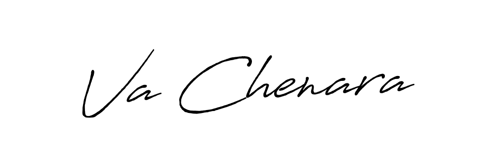 You can use this online signature creator to create a handwritten signature for the name Va Chenara. This is the best online autograph maker. Va Chenara signature style 7 images and pictures png