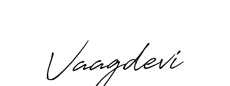 How to Draw Vaagdevi signature style? Antro_Vectra_Bolder is a latest design signature styles for name Vaagdevi. Vaagdevi signature style 7 images and pictures png