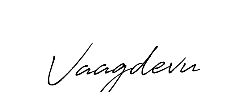 Here are the top 10 professional signature styles for the name Vaagdevu. These are the best autograph styles you can use for your name. Vaagdevu signature style 7 images and pictures png