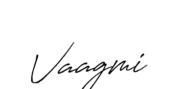 You should practise on your own different ways (Antro_Vectra_Bolder) to write your name (Vaagmi) in signature. don't let someone else do it for you. Vaagmi signature style 7 images and pictures png