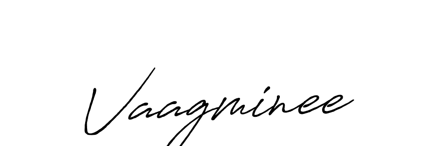 You can use this online signature creator to create a handwritten signature for the name Vaagminee. This is the best online autograph maker. Vaagminee signature style 7 images and pictures png
