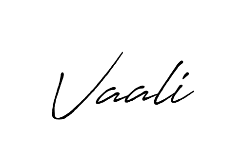 Antro_Vectra_Bolder is a professional signature style that is perfect for those who want to add a touch of class to their signature. It is also a great choice for those who want to make their signature more unique. Get Vaali name to fancy signature for free. Vaali signature style 7 images and pictures png