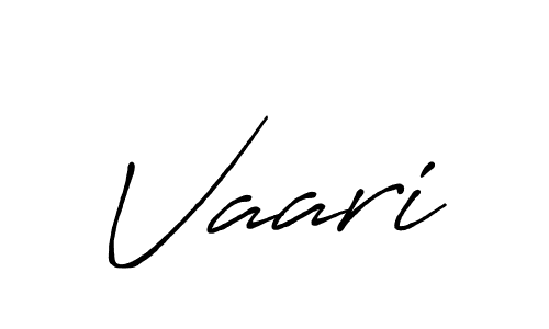 Make a short Vaari signature style. Manage your documents anywhere anytime using Antro_Vectra_Bolder. Create and add eSignatures, submit forms, share and send files easily. Vaari signature style 7 images and pictures png
