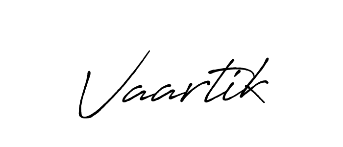 Check out images of Autograph of Vaartik name. Actor Vaartik Signature Style. Antro_Vectra_Bolder is a professional sign style online. Vaartik signature style 7 images and pictures png