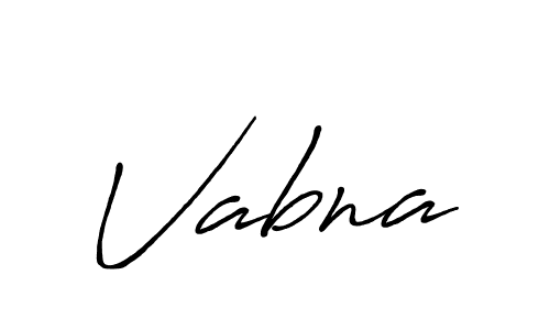 See photos of Vabna official signature by Spectra . Check more albums & portfolios. Read reviews & check more about Antro_Vectra_Bolder font. Vabna signature style 7 images and pictures png