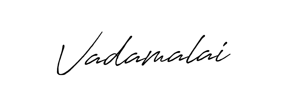 This is the best signature style for the Vadamalai name. Also you like these signature font (Antro_Vectra_Bolder). Mix name signature. Vadamalai signature style 7 images and pictures png