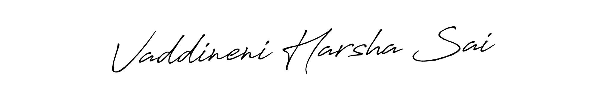 Check out images of Autograph of Vaddineni Harsha Sai name. Actor Vaddineni Harsha Sai Signature Style. Antro_Vectra_Bolder is a professional sign style online. Vaddineni Harsha Sai signature style 7 images and pictures png