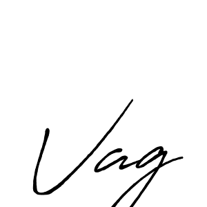 Also You can easily find your signature by using the search form. We will create Vag name handwritten signature images for you free of cost using Antro_Vectra_Bolder sign style. Vag signature style 7 images and pictures png
