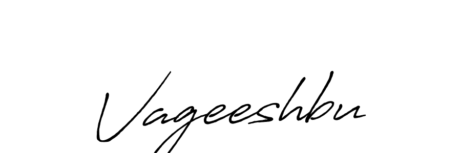 You can use this online signature creator to create a handwritten signature for the name Vageeshbu. This is the best online autograph maker. Vageeshbu signature style 7 images and pictures png