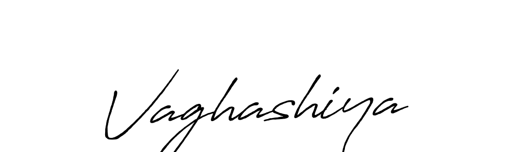 Antro_Vectra_Bolder is a professional signature style that is perfect for those who want to add a touch of class to their signature. It is also a great choice for those who want to make their signature more unique. Get Vaghashiya name to fancy signature for free. Vaghashiya signature style 7 images and pictures png