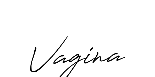 You can use this online signature creator to create a handwritten signature for the name Vagina. This is the best online autograph maker. Vagina signature style 7 images and pictures png