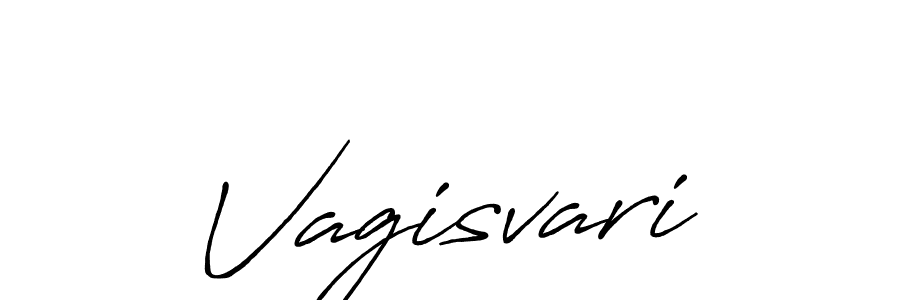 Once you've used our free online signature maker to create your best signature Antro_Vectra_Bolder style, it's time to enjoy all of the benefits that Vagisvari name signing documents. Vagisvari signature style 7 images and pictures png