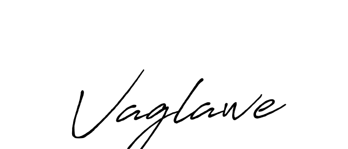 Here are the top 10 professional signature styles for the name Vaglawe. These are the best autograph styles you can use for your name. Vaglawe signature style 7 images and pictures png