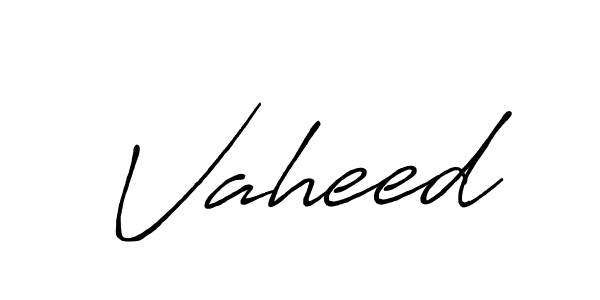 You can use this online signature creator to create a handwritten signature for the name Vaheed. This is the best online autograph maker. Vaheed signature style 7 images and pictures png