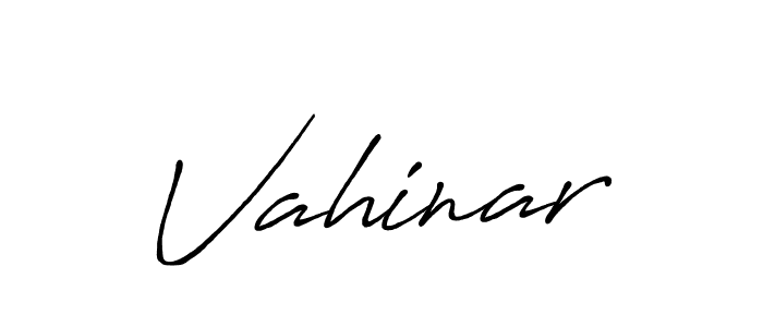 Check out images of Autograph of Vahinar name. Actor Vahinar Signature Style. Antro_Vectra_Bolder is a professional sign style online. Vahinar signature style 7 images and pictures png