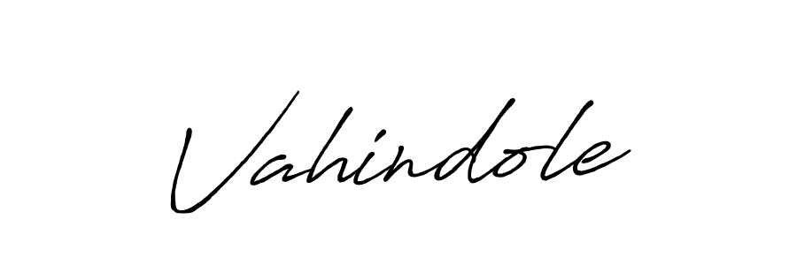 Here are the top 10 professional signature styles for the name Vahindole. These are the best autograph styles you can use for your name. Vahindole signature style 7 images and pictures png