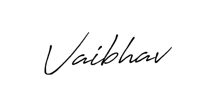 See photos of Vaibhav official signature by Spectra . Check more albums & portfolios. Read reviews & check more about Antro_Vectra_Bolder font. Vaibhav signature style 7 images and pictures png