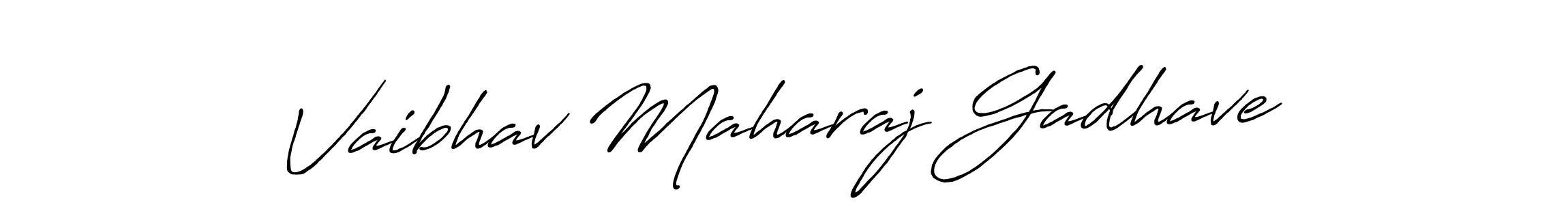 Here are the top 10 professional signature styles for the name Vaibhav Maharaj Gadhave. These are the best autograph styles you can use for your name. Vaibhav Maharaj Gadhave signature style 7 images and pictures png