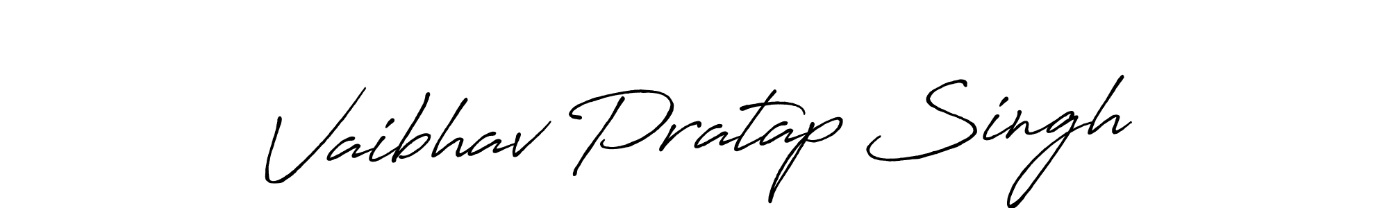 Check out images of Autograph of Vaibhav Pratap Singh name. Actor Vaibhav Pratap Singh Signature Style. Antro_Vectra_Bolder is a professional sign style online. Vaibhav Pratap Singh signature style 7 images and pictures png