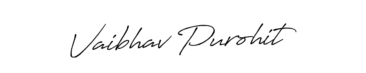 You can use this online signature creator to create a handwritten signature for the name Vaibhav Purohit. This is the best online autograph maker. Vaibhav Purohit signature style 7 images and pictures png