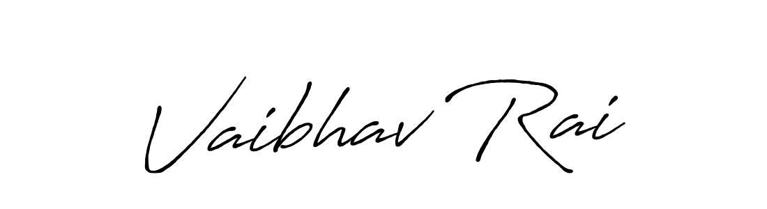 Check out images of Autograph of Vaibhav Rai name. Actor Vaibhav Rai Signature Style. Antro_Vectra_Bolder is a professional sign style online. Vaibhav Rai signature style 7 images and pictures png