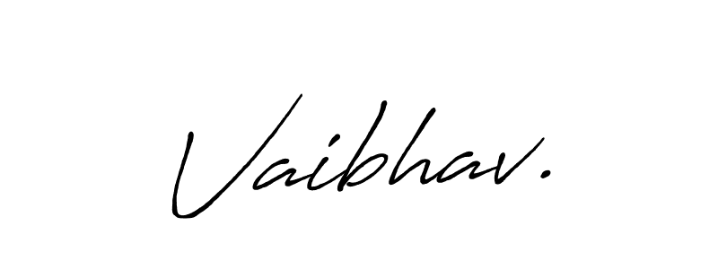 Check out images of Autograph of Vaibhav. name. Actor Vaibhav. Signature Style. Antro_Vectra_Bolder is a professional sign style online. Vaibhav. signature style 7 images and pictures png