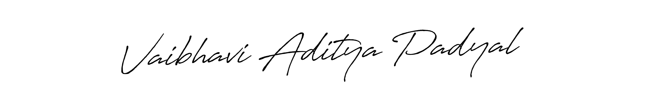 Check out images of Autograph of Vaibhavi Aditya Padyal name. Actor Vaibhavi Aditya Padyal Signature Style. Antro_Vectra_Bolder is a professional sign style online. Vaibhavi Aditya Padyal signature style 7 images and pictures png