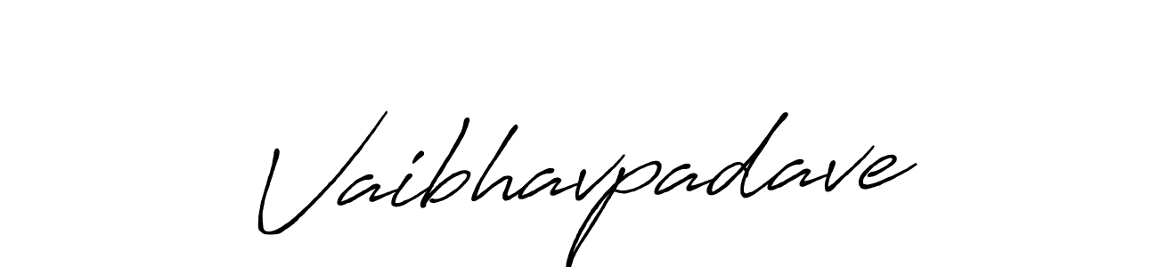 Check out images of Autograph of Vaibhavpadave name. Actor Vaibhavpadave Signature Style. Antro_Vectra_Bolder is a professional sign style online. Vaibhavpadave signature style 7 images and pictures png