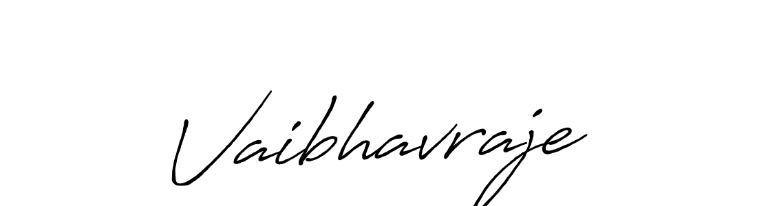 How to Draw Vaibhavraje signature style? Antro_Vectra_Bolder is a latest design signature styles for name Vaibhavraje. Vaibhavraje signature style 7 images and pictures png