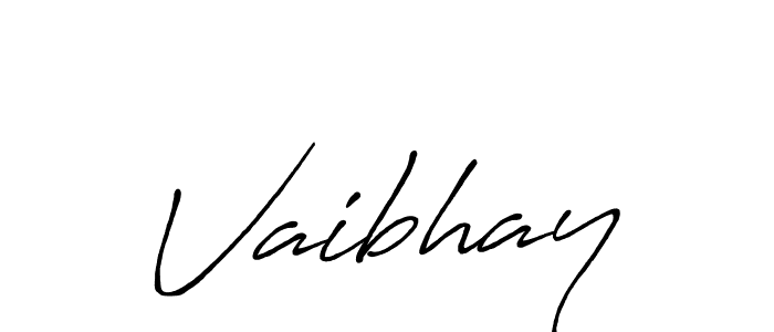 This is the best signature style for the Vaibhay name. Also you like these signature font (Antro_Vectra_Bolder). Mix name signature. Vaibhay signature style 7 images and pictures png
