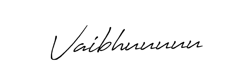 See photos of Vaibhuuuuu official signature by Spectra . Check more albums & portfolios. Read reviews & check more about Antro_Vectra_Bolder font. Vaibhuuuuu signature style 7 images and pictures png