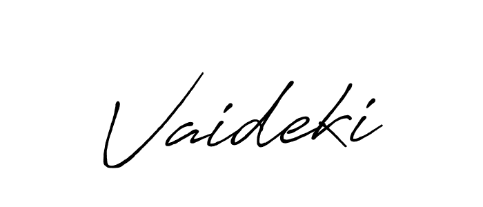 This is the best signature style for the Vaideki name. Also you like these signature font (Antro_Vectra_Bolder). Mix name signature. Vaideki signature style 7 images and pictures png