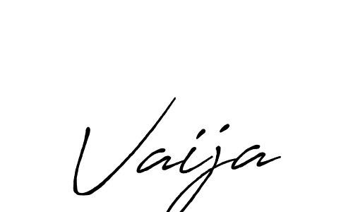 This is the best signature style for the Vaija name. Also you like these signature font (Antro_Vectra_Bolder). Mix name signature. Vaija signature style 7 images and pictures png