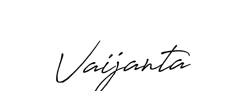 This is the best signature style for the Vaijanta name. Also you like these signature font (Antro_Vectra_Bolder). Mix name signature. Vaijanta signature style 7 images and pictures png