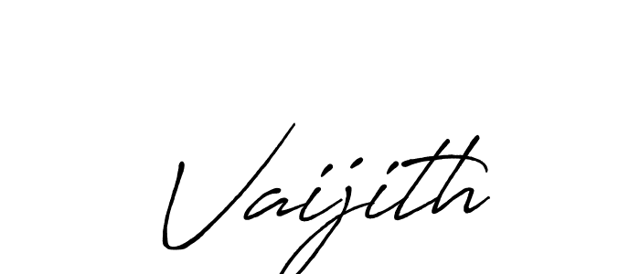 See photos of Vaijith official signature by Spectra . Check more albums & portfolios. Read reviews & check more about Antro_Vectra_Bolder font. Vaijith signature style 7 images and pictures png